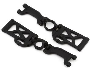 150510 Atom Front Suspension Arms Assembly (2)