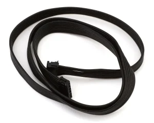 Brushless Sensor Cable (400mm) (Flat)