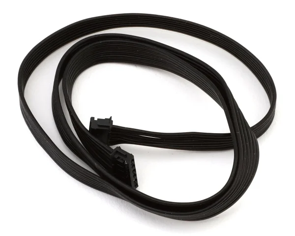 Brushless Sensor Cable (400mm) (Flat)