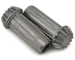 150524 Atom Differential Pinion Gears (2)