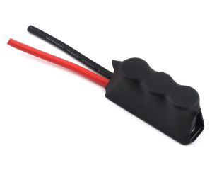 "XL" No Prep Drag Low ESR Capacitor Bank (Extra Capacity)