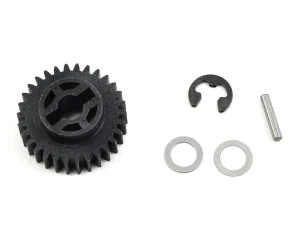 MST FXX Gear A 30T