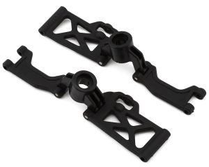 150511 Atom Rear Suspension Arms Assembly (2)