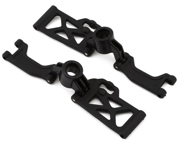 150511 Atom Rear Suspension Arms Assembly (2)