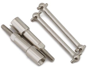 150559 Atom Steel Rear Driveshafts & Axles (2)