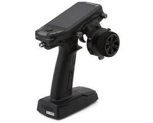 G11P ANT 11-Channel 2.4GHz Transmitter w/R11P Receiver
