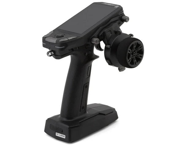 G11P ANT 11-Channel 2.4GHz Transmitter w/R11P Receiver
