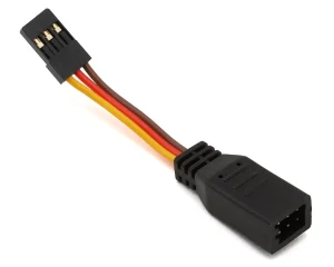Servo Wire Splitter for Losi® Micro-B™ & Micro-T™