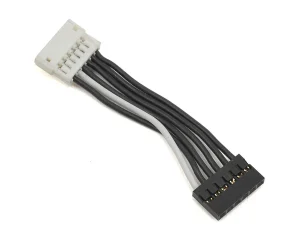 X Series Sensor Harness 011-0108-00