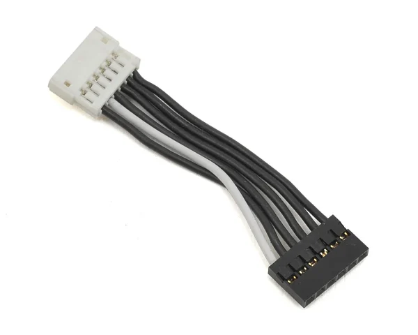 X Series Sensor Harness 011-0108-00