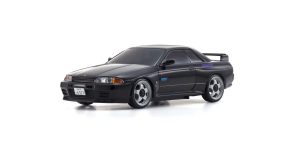 Body Set Nissan Skyline GT-R R32 V-SPEC Ⅱ New Animation Film INITIAL D MZP482ID