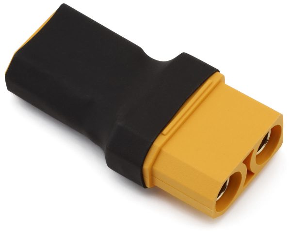 XT60 Male to XT90 Female Connector Adapter