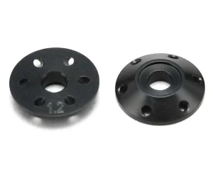 YD-2 LF Big Bore Shock Taper Piston (1.2x6)