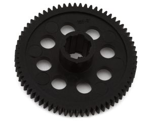 150525 Atom Spur Gear