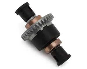 150522 Atom Complete Differential Assembly