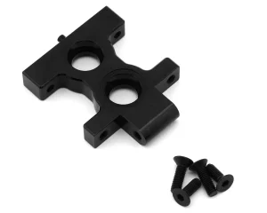 MST MRX Aluminum Upper Deck Reinforcement Adopter (black)