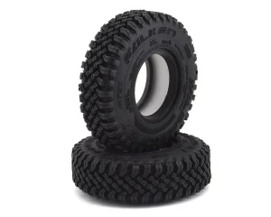 Falken Wildpeak M/T 1.7" Tires