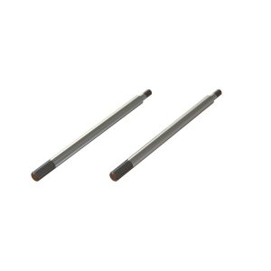 330743 Shock Shaft 6x102mm (2)
