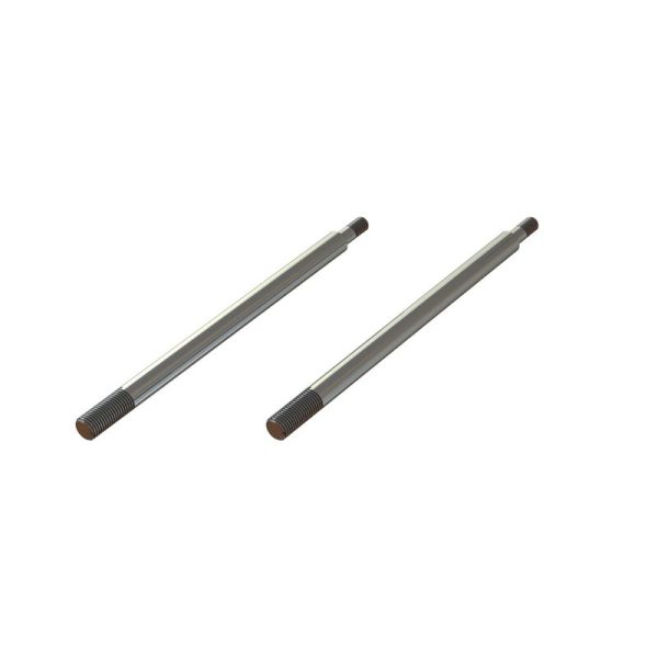 330743 Shock Shaft 6x102mm (2)