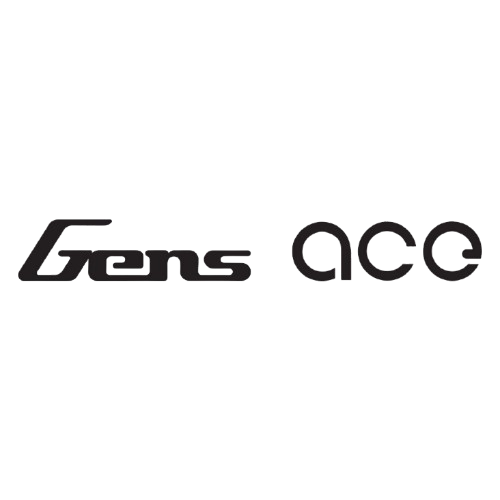 Gens Ace