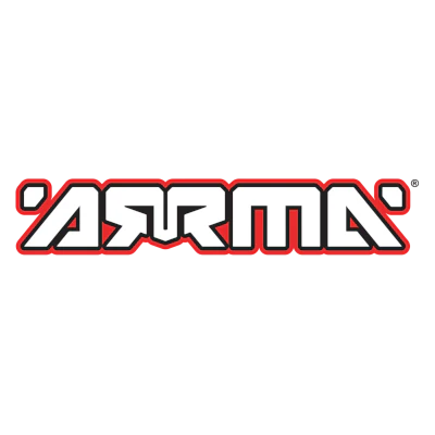 ARRMA
