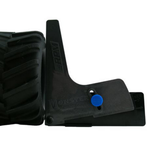 70950 MONSTER CAMBER GAUGE