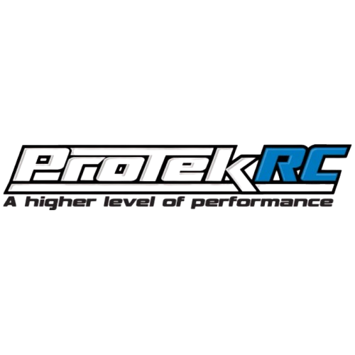 Protek RC