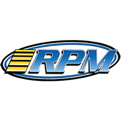 RPM